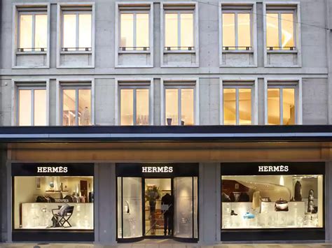 hermes geneva siege|hermes stores in geneva.